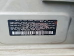 Subaru XV 2015