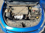 Dodge Dart 2015
