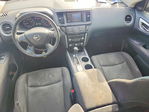 Nissan Pathfinder 2014