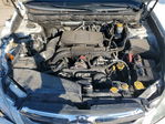 Subaru Outback 2011