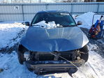 Volkswagen Jetta 2012