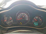 Dodge Avenger 2014