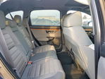 Honda CR-V 2021