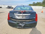 Cadillac XTS 2014