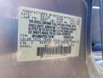Nissan Sentra 2012