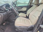 Buick Encore 2017