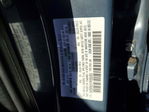 Mazda 3 2023