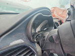 Chrysler 200 2016