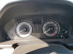 Honda Odyssey 2011