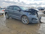 Ford Edge 2020