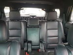 Ford Explorer 2013