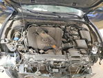 Mazda 6 2021