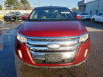 Ford Edge 2014