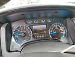 Ford F-150 2013