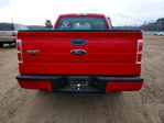 Ford F-150 2010