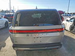 Rivian R1S 2026
