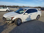 Honda Accord 2011