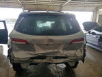 Honda Pilot 2021