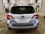 Subaru Outback 2017