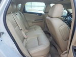Chevrolet Impala 2011