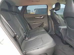 Kia EV6 2023