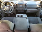Ford F-150 2015