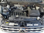 Volkswagen Atlas 2018