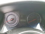 Infiniti EX 2008