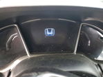 Honda Civic 2021