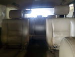 Toyota Sequoia 2010