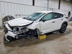 Subaru XV 2025