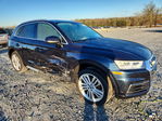 Audi Q5 2018