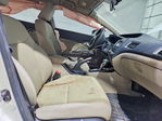 Honda Civic 2014