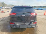 Jeep Cherokee 2014