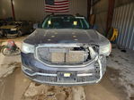 GMC Acadia 2019