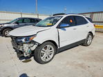 Chevrolet Equinox 2020
