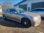 Chrysler 300 2014