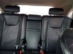 Lexus RX 2010