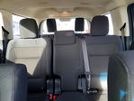 Ford Flex 2016