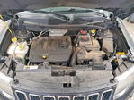 Jeep Compass 2014