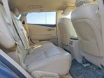 Lexus RX 2012