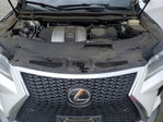 Lexus RX 2017