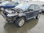 Land Rover Range Rover 2017