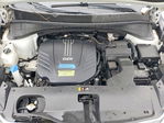 Kia Sorento 2018