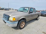 Ford Ranger 2004
