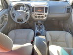 Ford Escape 2005