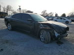 Dodge Charger 2014