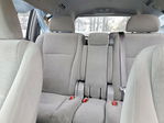 Toyota Highlander 2012