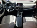 Nissan Rogue 2025
