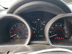 Toyota Highlander 2013